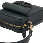 Valentino Bag