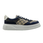 GG Sneakers