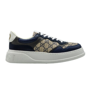 GG Sneakers