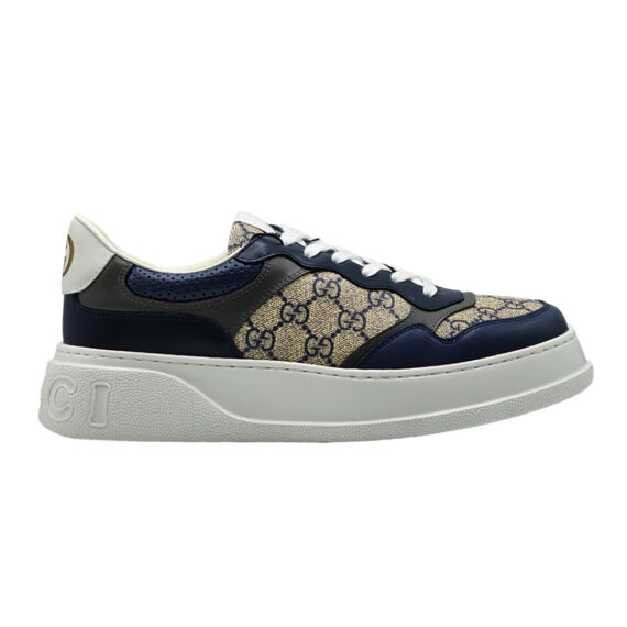 GG Sneakers