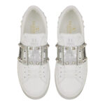 Valentino Sneakers