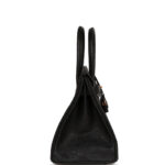 Medium Hermes Birkin Bag