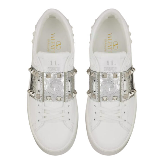 Valentino Sneakers