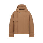 Dior Jacket