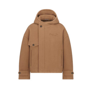 Dior Jacket