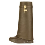 Givenchy Boots