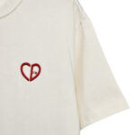 Dior T-Shirt