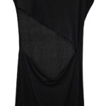 D&G Dress