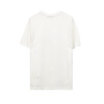 Loro Piana T-Shirt