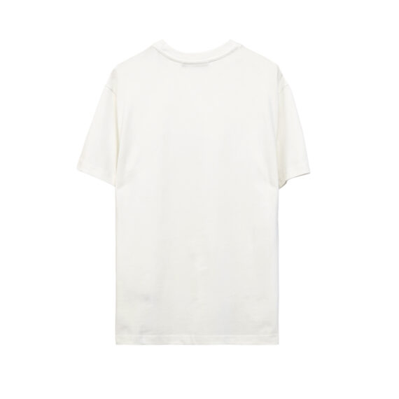 Loro Piana T-Shirt
