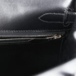 Large Hermes Kelly Bag