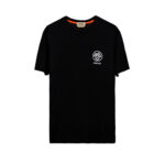 Hermes T-Shirt