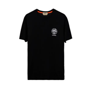 Hermes T-Shirt