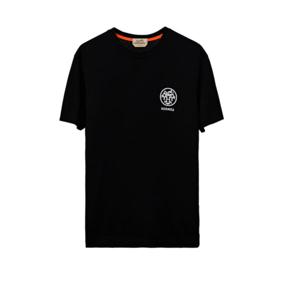 Hermes T-Shirt