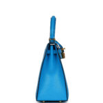 Small Hermes Kelly Bag