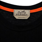 Hermes T-Shirt