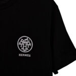 Hermes T-Shirt
