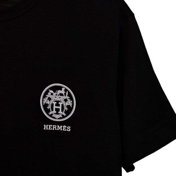 Hermes T-Shirt