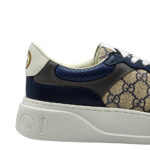 GG Sneakers