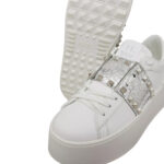 Valentino Sneakers