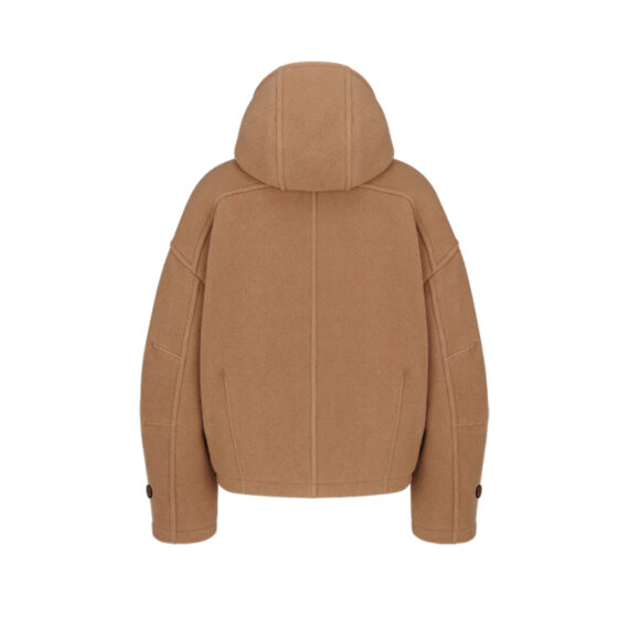 Dior Jacket