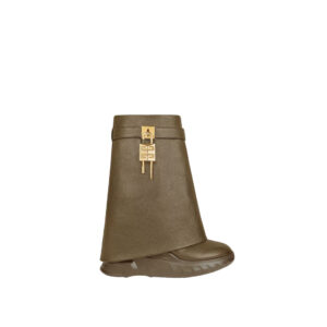 Givenchy Boots
