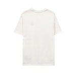 Dior T-Shirt