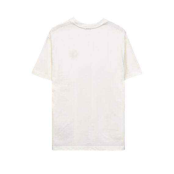 Dior T-Shirt