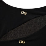 D&G Dress