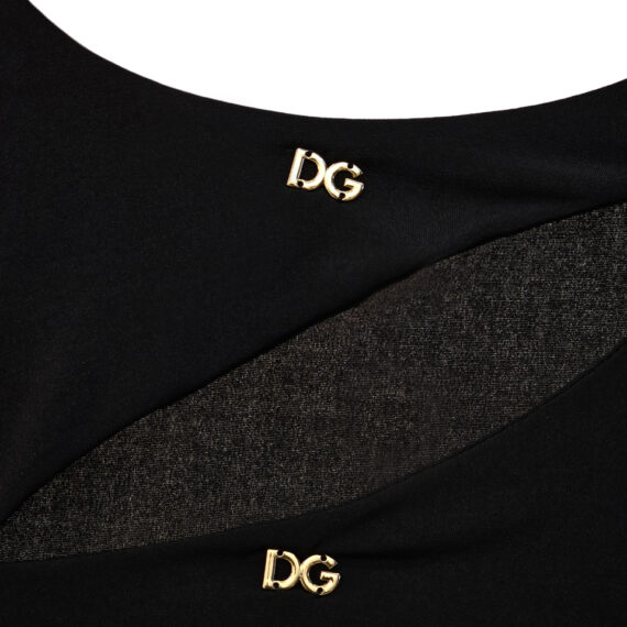 D&G Dress