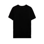 Hermes T-Shirt