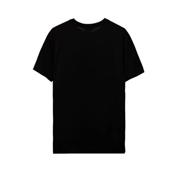 Hermes T-Shirt