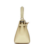 Mini Hermes Kelly Bag