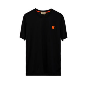 Hermes T-Shirt