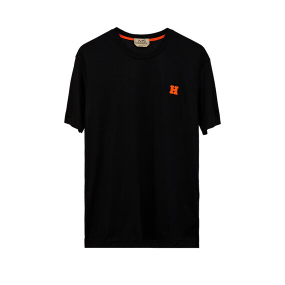 Hermes T-Shirt