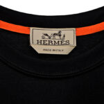 Hermes T-Shirt