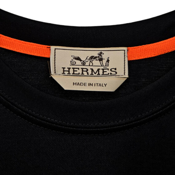 Hermes T-Shirt
