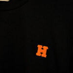 Hermes T-Shirt