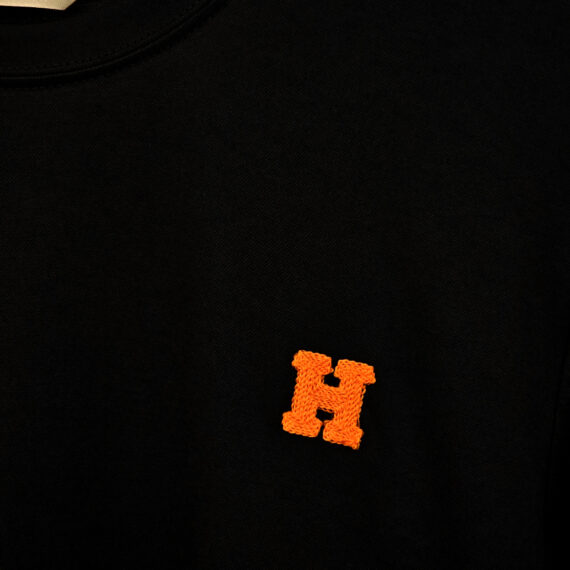 Hermes T-Shirt