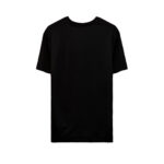 Hermes T-Shirt