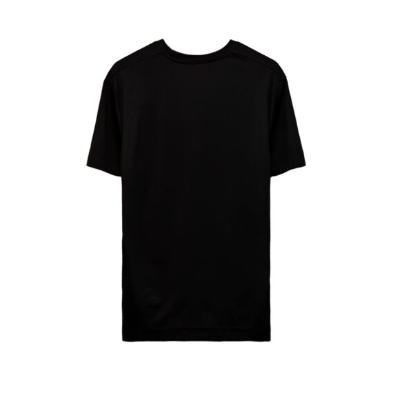 Hermes T-Shirt