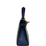 Small Hermes Kelly Bag