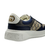 GG Sneakers