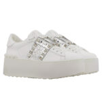 Valentino Sneakers