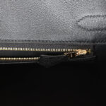 Medium Hermes Birkin Bag