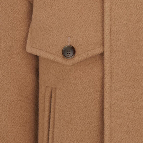 Dior Jacket