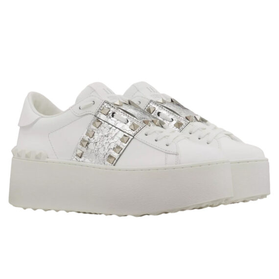 Valentino Sneakers