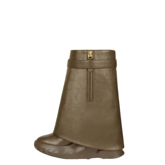 Givenchy Boots