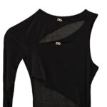 D&G Dress