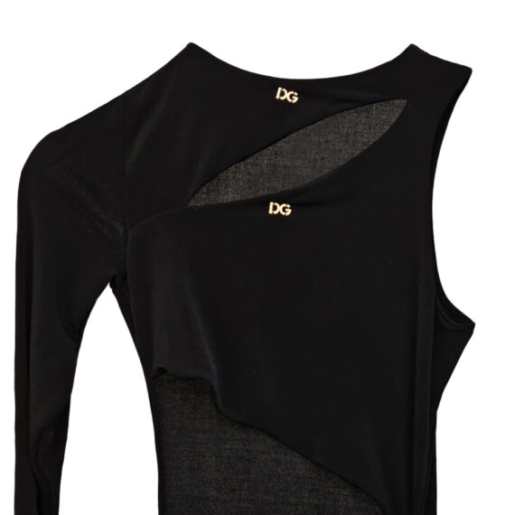 D&G Dress